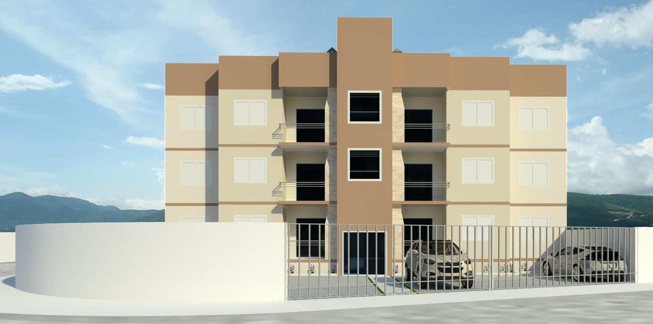 Terreno, 397 m² - Foto 5