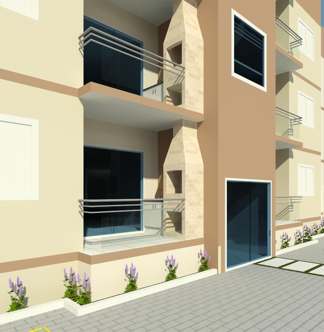 Terreno, 397 m² - Foto 6