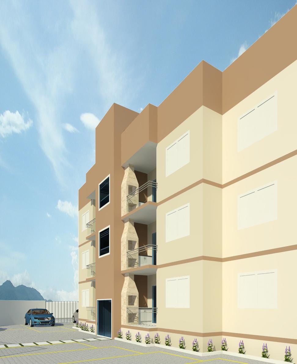 Terreno, 397 m² - Foto 8