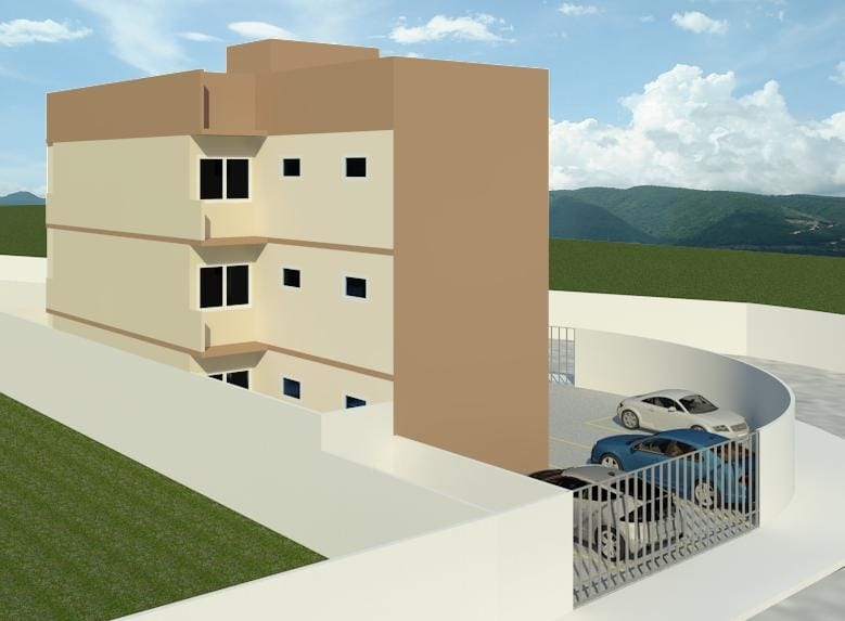 Terreno, 397 m² - Foto 9