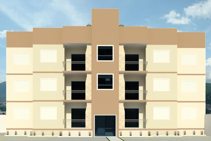 Terreno, 397 m² - Foto 10