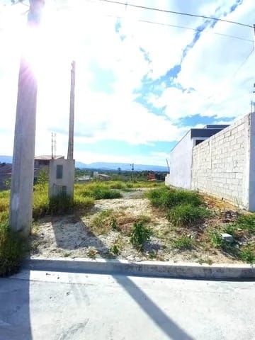 Terreno à venda, 150m² - Foto 1