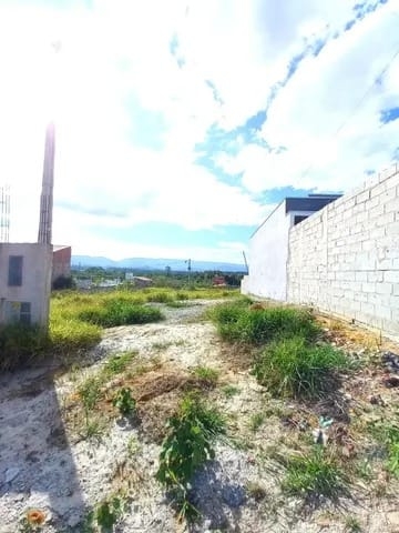 Terreno à venda, 150m² - Foto 2