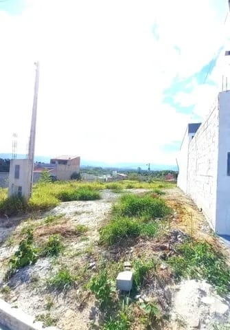 Terreno à venda, 150m² - Foto 3