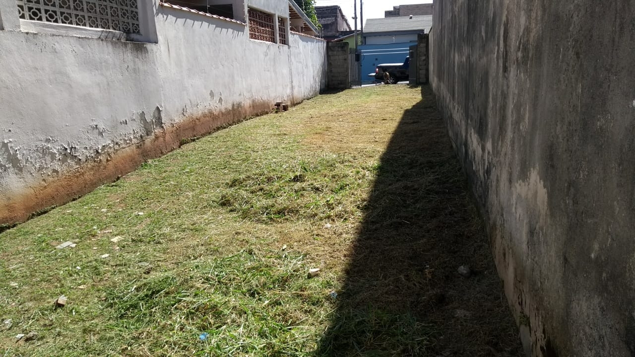 Terreno à venda, 125m² - Foto 2