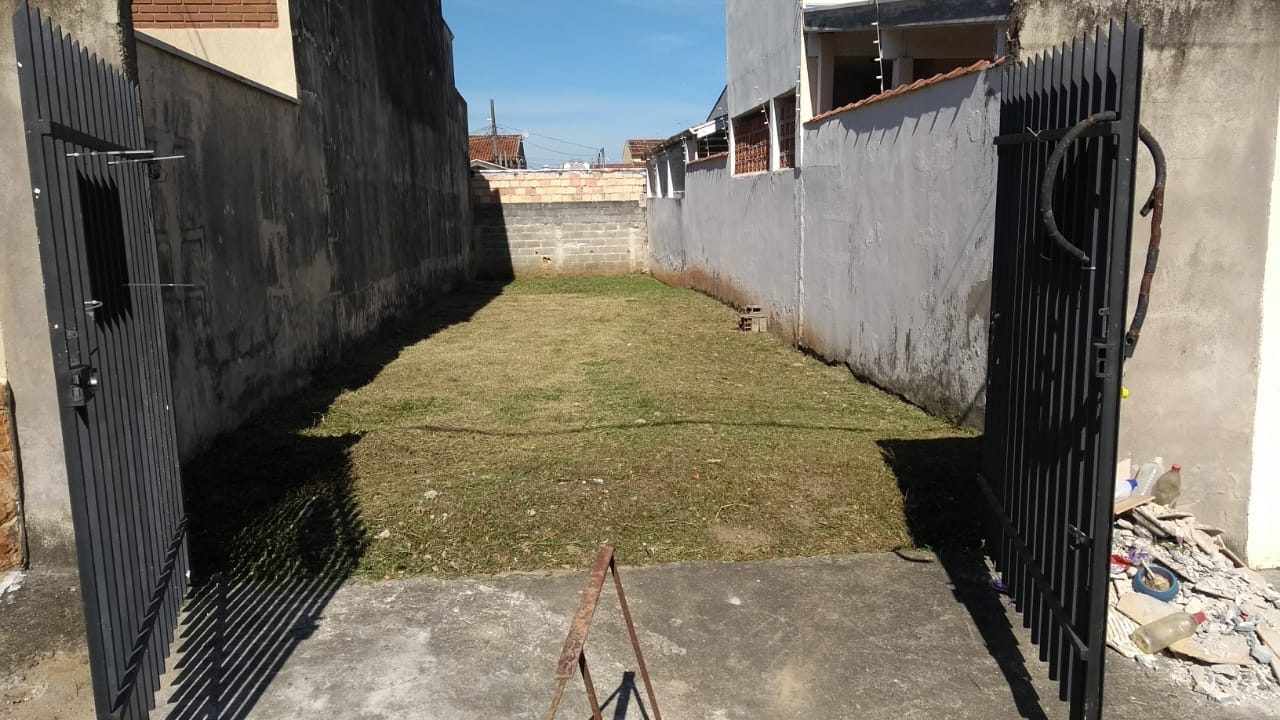 Terreno à venda, 125m² - Foto 3