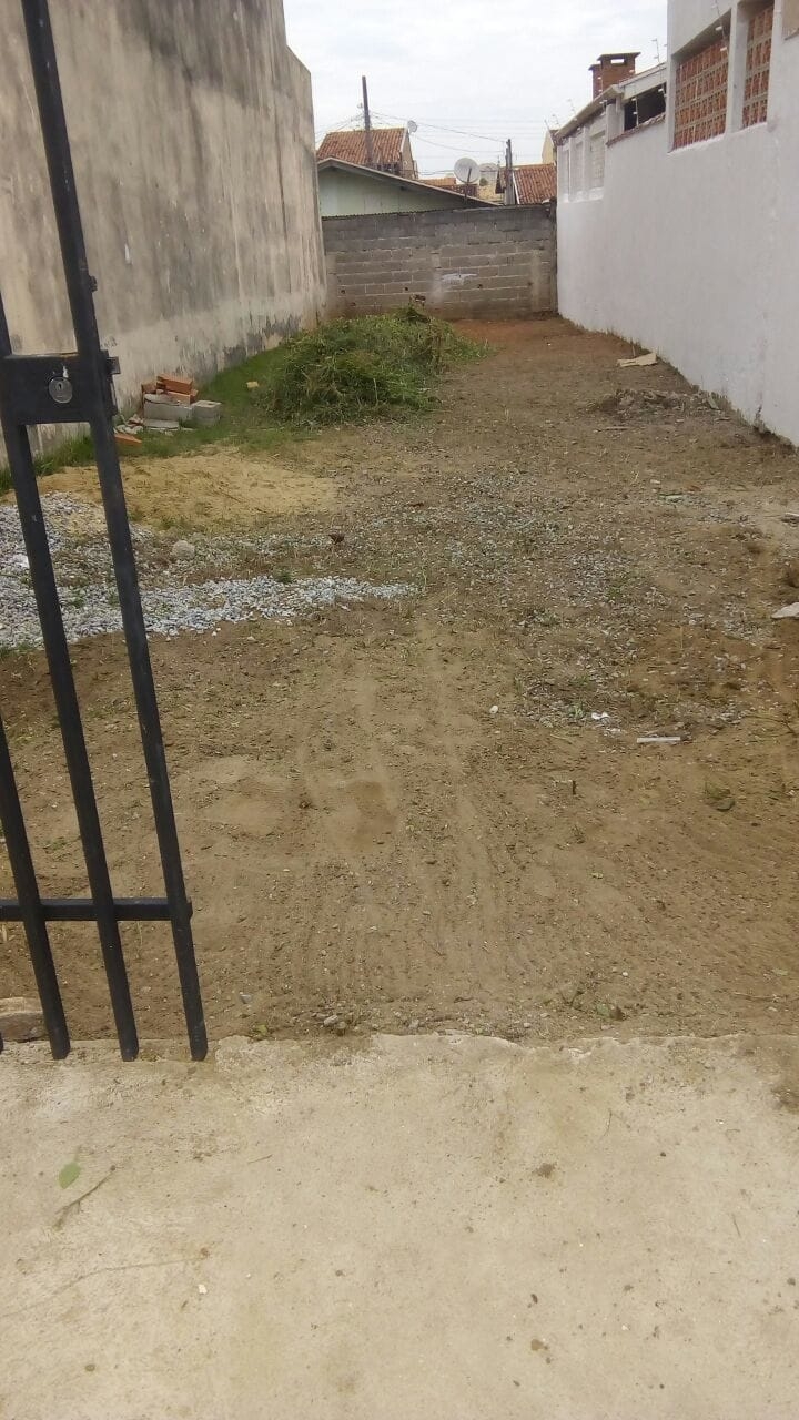 Terreno à venda, 125m² - Foto 4