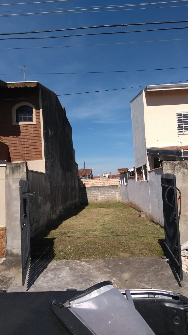 Terreno à venda, 125m² - Foto 5