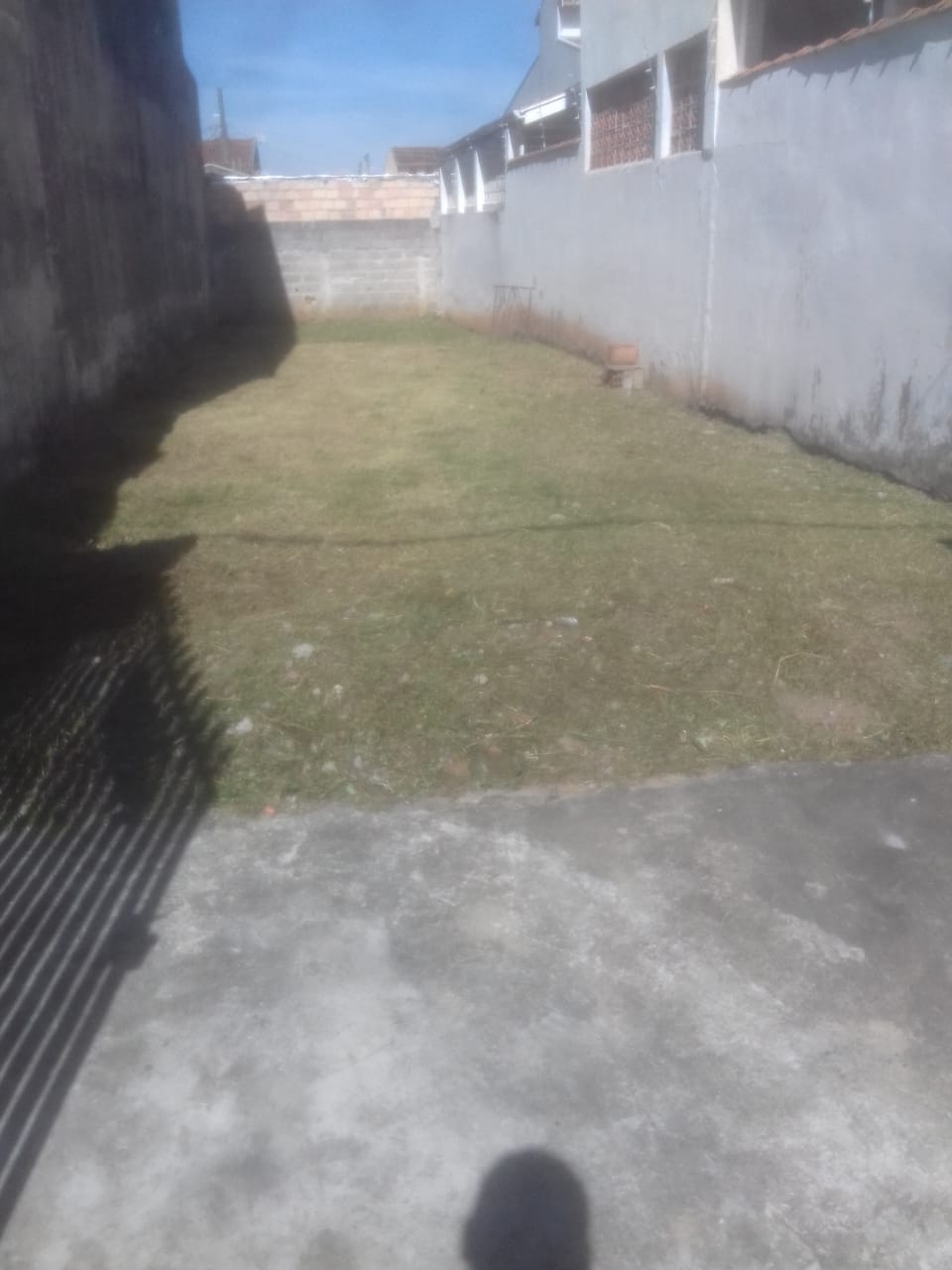 Terreno à venda, 125m² - Foto 6