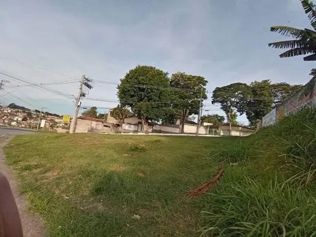 Terreno, 182 m² - Foto 3