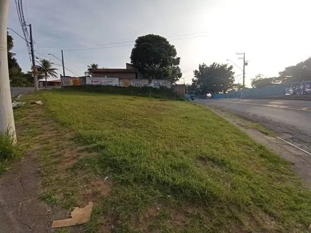 Terreno, 182 m² - Foto 4