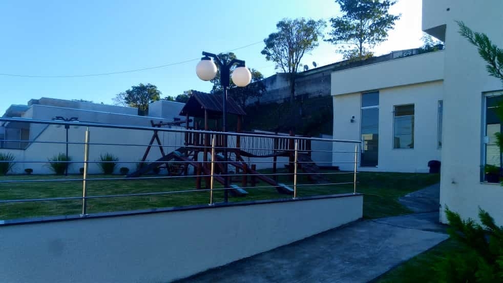 Terreno, 200 m² - Foto 1