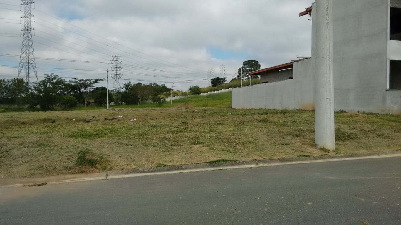 Terreno, 200 m² - Foto 4