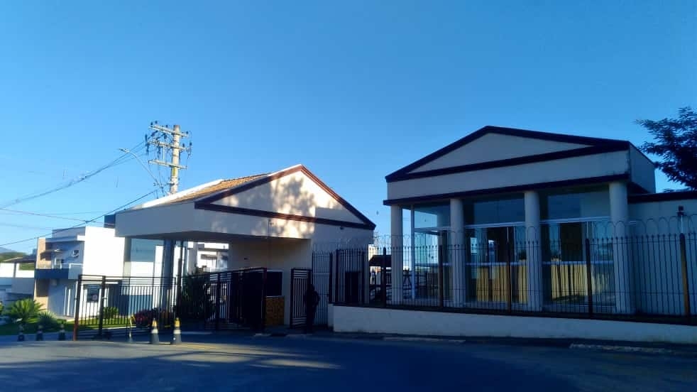 Terreno, 200 m² - Foto 7