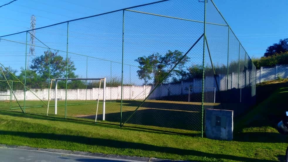 Terreno, 200 m² - Foto 9