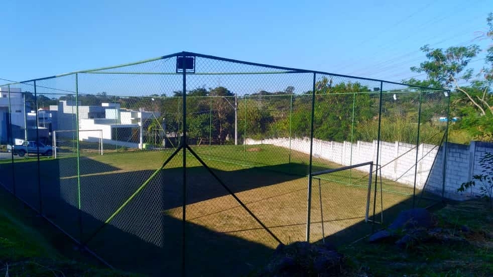 Terreno, 200 m² - Foto 10