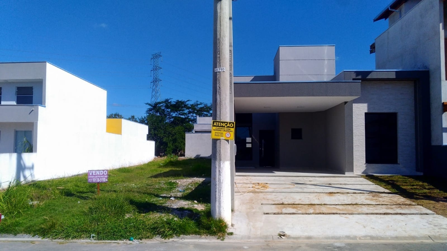 Terreno, 200 m² - Foto 11