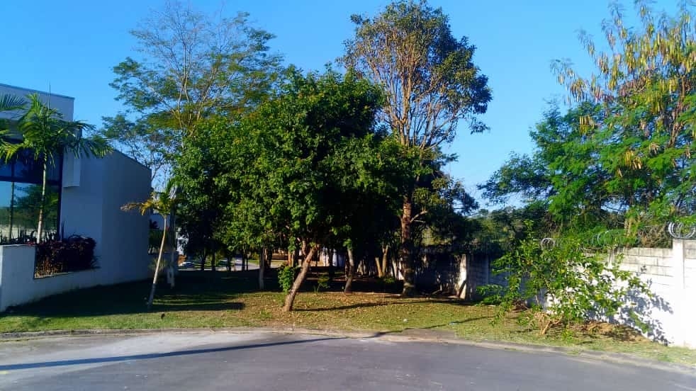 Terreno, 200 m² - Foto 12