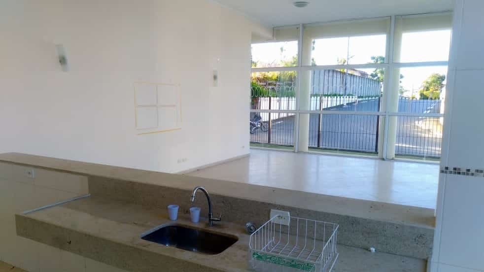 Terreno, 200 m² - Foto 13