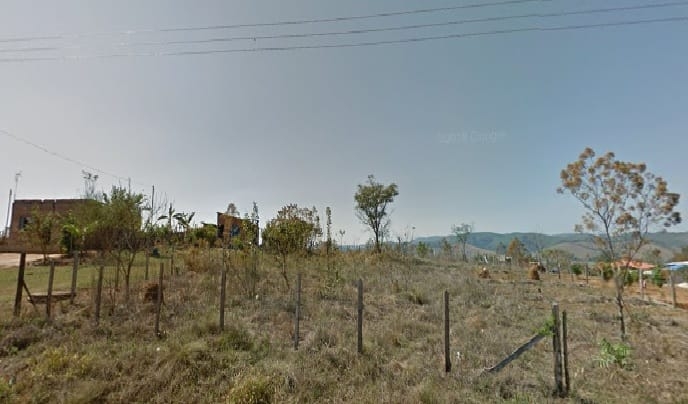 Terreno, 500 m² - Foto 1