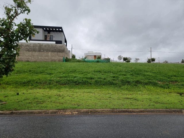 Terreno, 289 m² - Foto 2