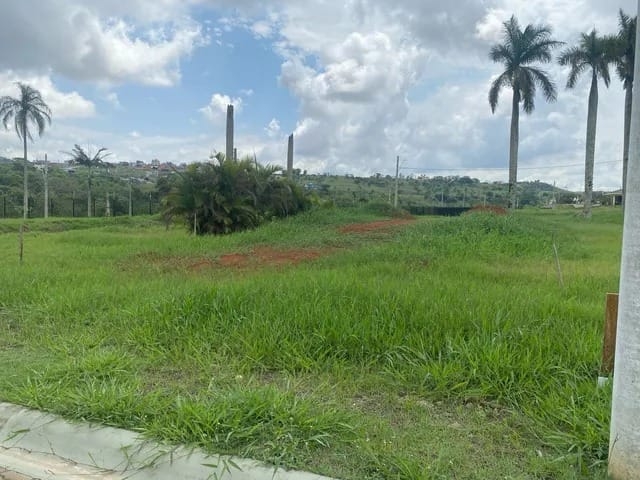 Terreno à venda, 360m² - Foto 2