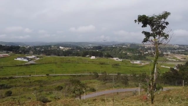 Terreno, 630 m² - Foto 4