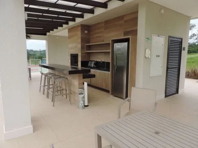 Terreno, 305 m² - Foto 1