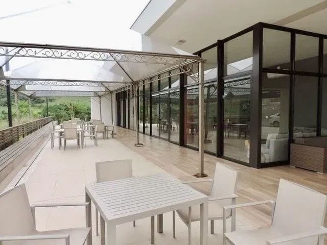 Terreno, 305 m² - Foto 2