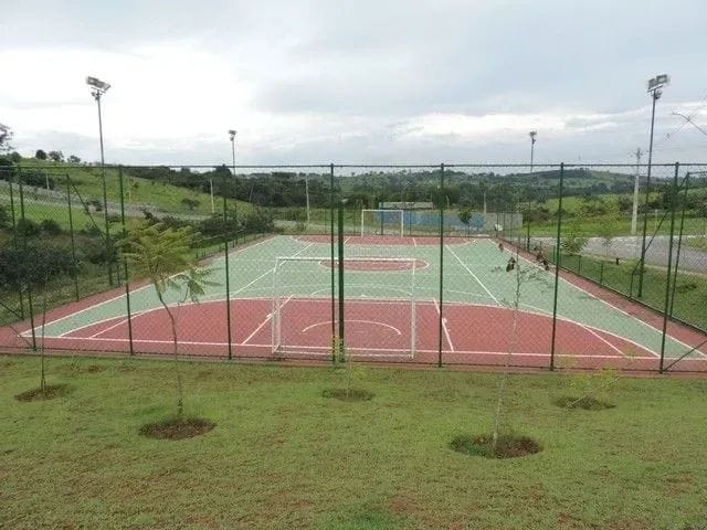 Terreno, 305 m² - Foto 4