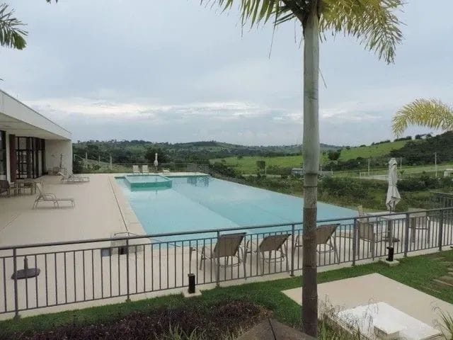 Terreno, 305 m² - Foto 5