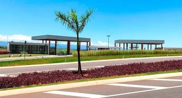 Terreno, 305 m² - Foto 6