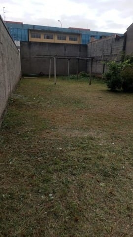 Terreno, 300 m² - Foto 2