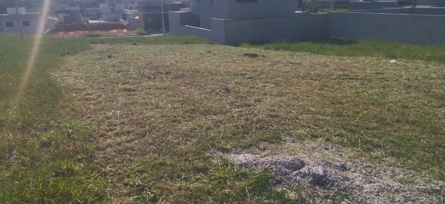 Terreno, 250 m² - Foto 2