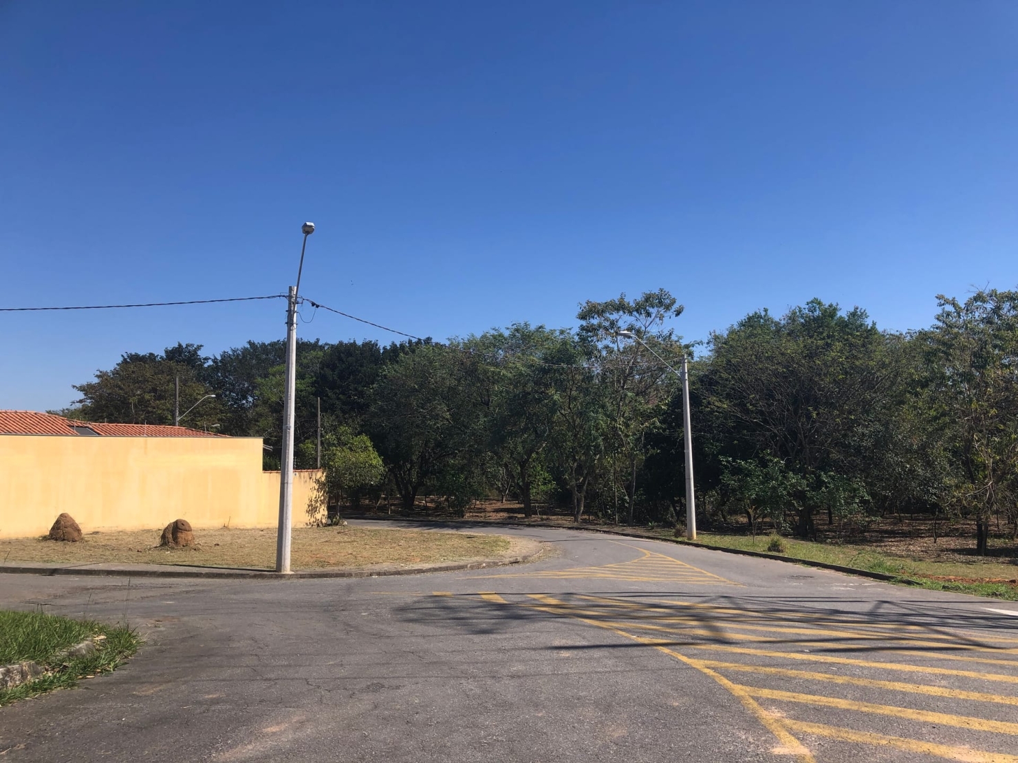 Terreno, 344 m² - Foto 5