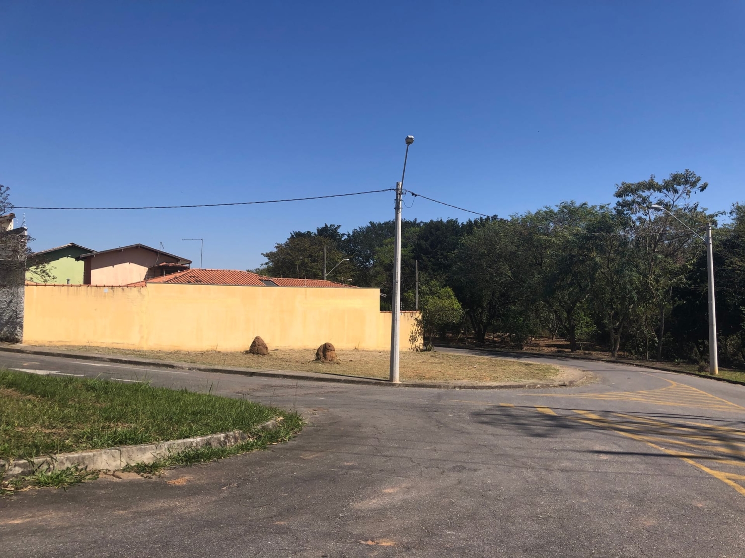 Terreno, 344 m² - Foto 6