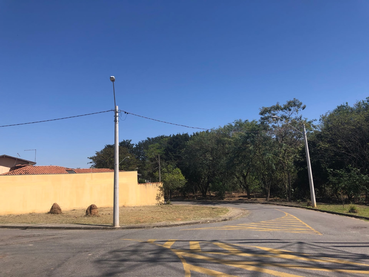 Terreno, 344 m² - Foto 7