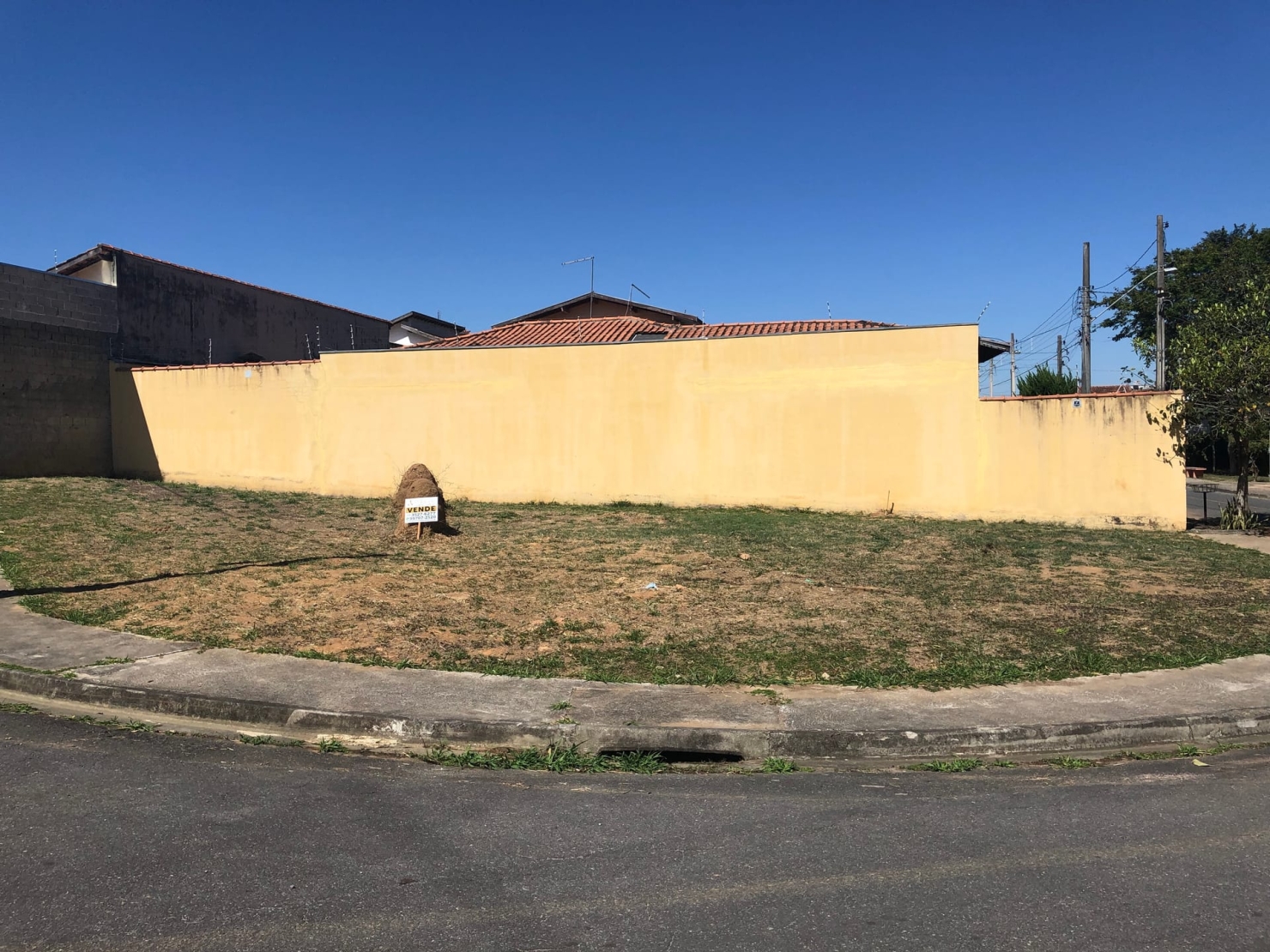 Terreno, 344 m² - Foto 10