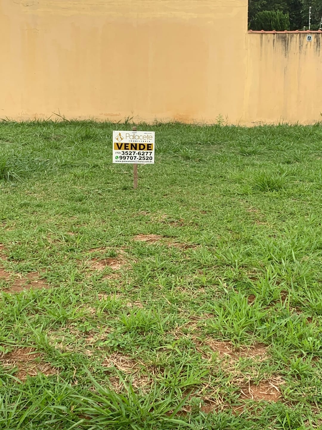 Terreno, 344 m² - Foto 12