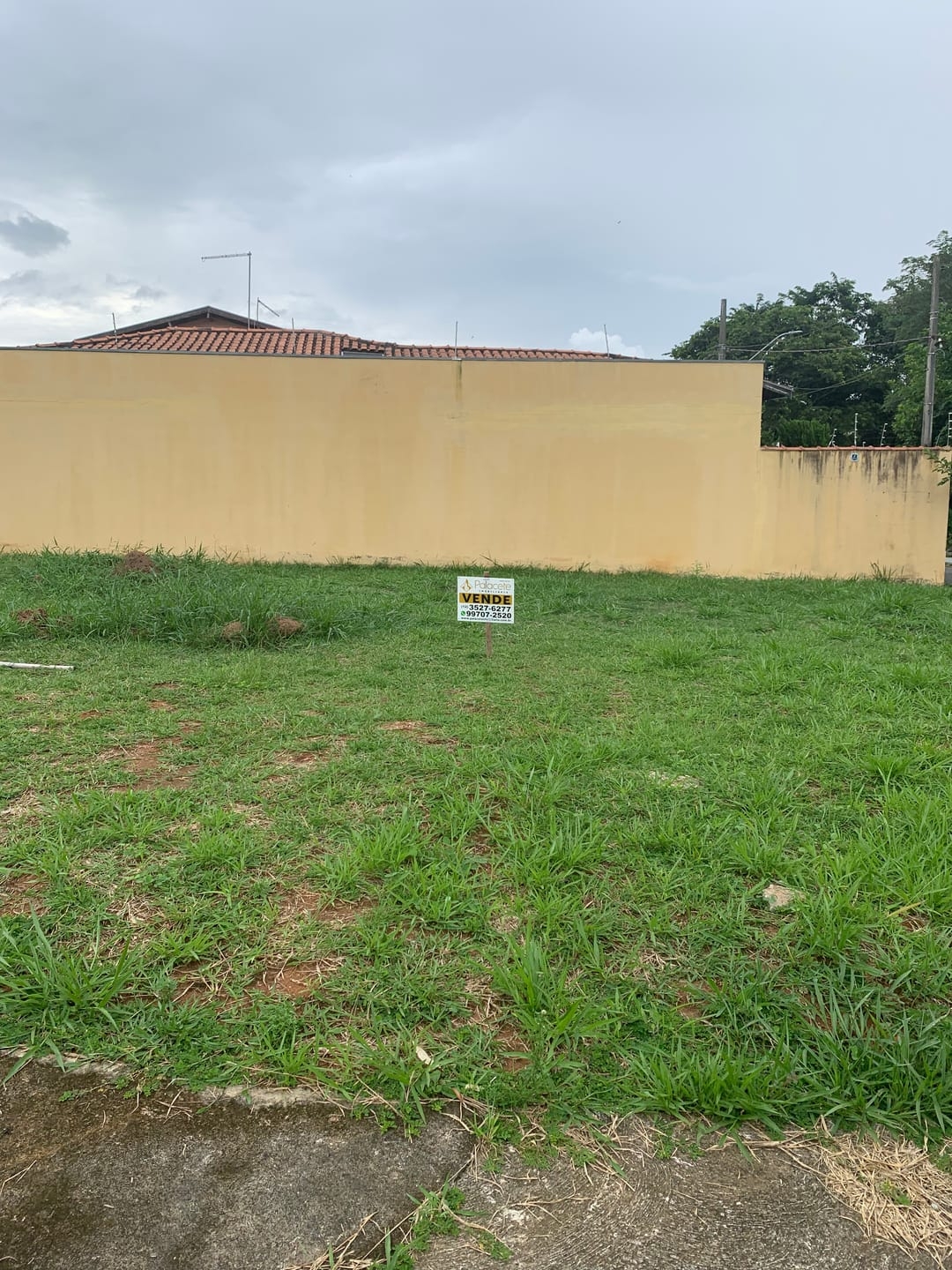 Terreno, 344 m² - Foto 13