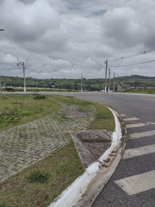 Terreno, 325 m² - Foto 4