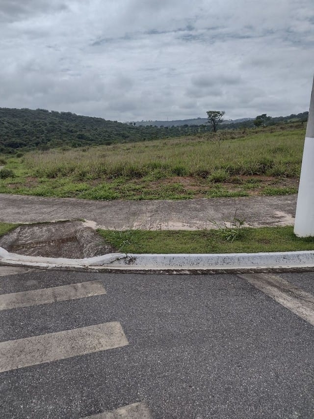 Terreno, 325 m² - Foto 5