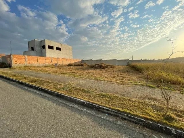 Terreno, 621 m² - Foto 5