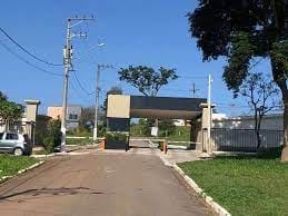 Terreno à venda, 2070m² - Foto 3