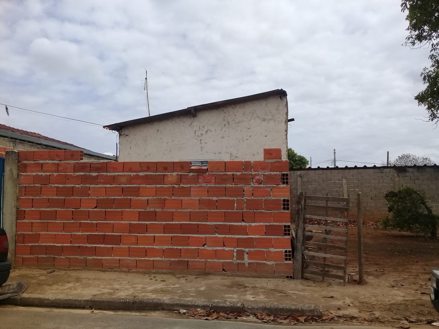 Terreno, 430 m² - Foto 5