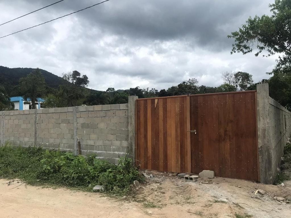 Terreno, 1423 m² - Foto 2