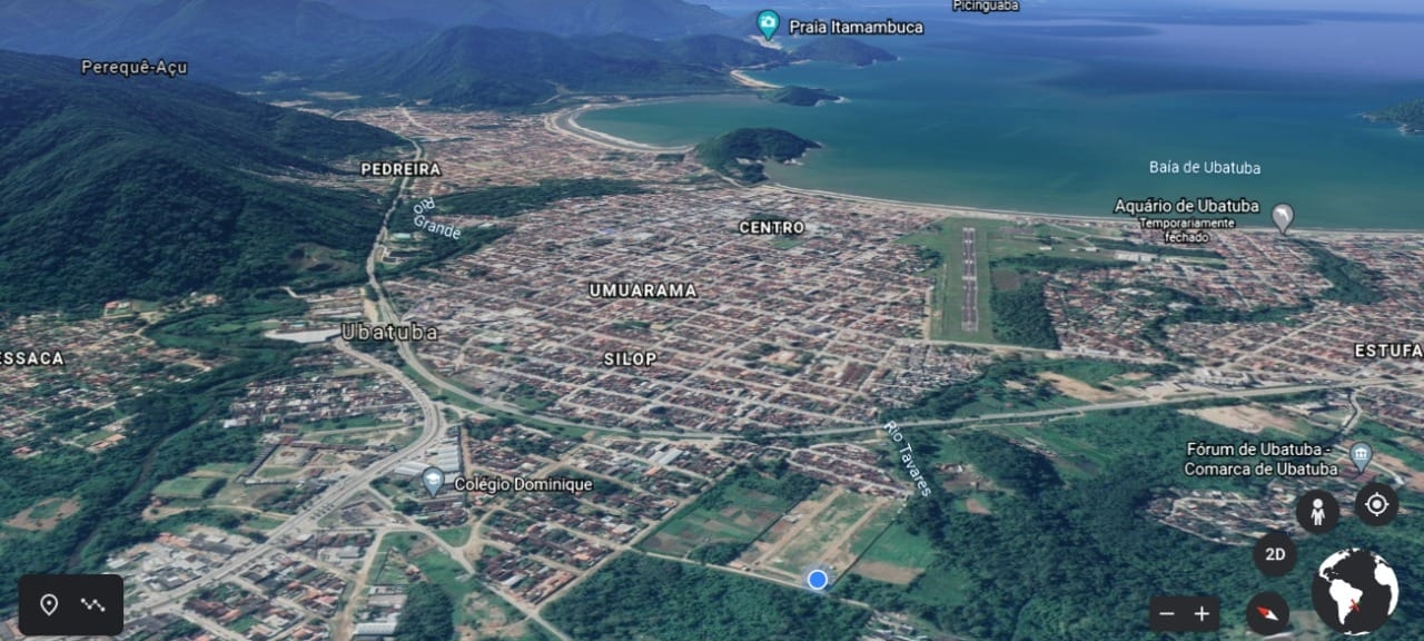 Terreno, 1423 m² - Foto 4