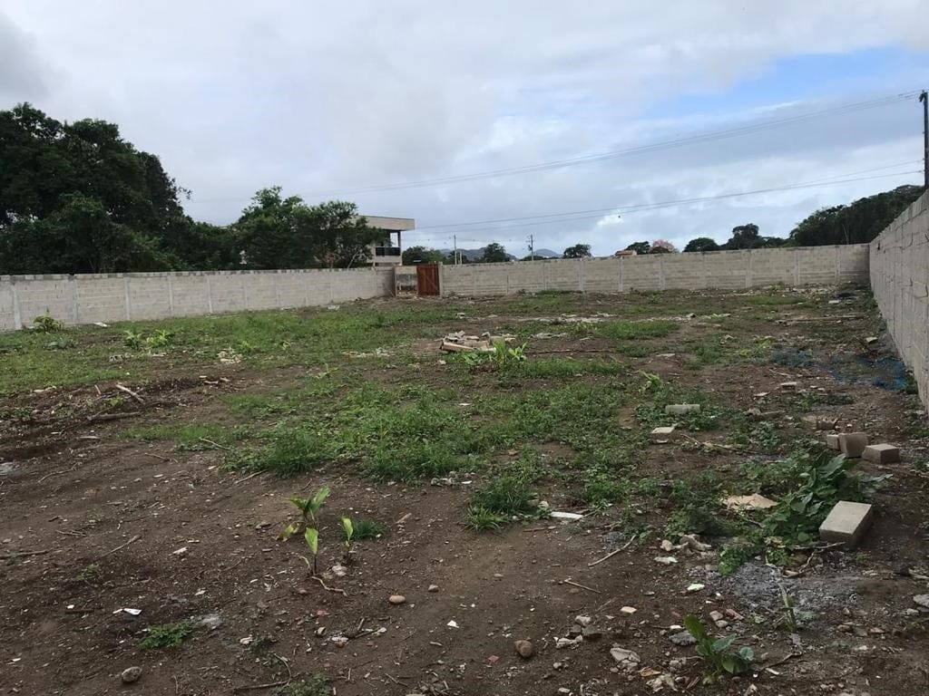 Terreno, 1423 m² - Foto 5