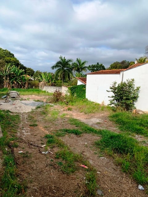 Terreno à venda, 981m² - Foto 2