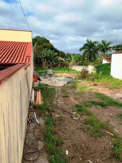 Terreno à venda, 981m² - Foto 3